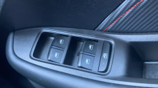 MG ZS 1.5 VTi-TECH Excite 5dr Petrol Hatchback